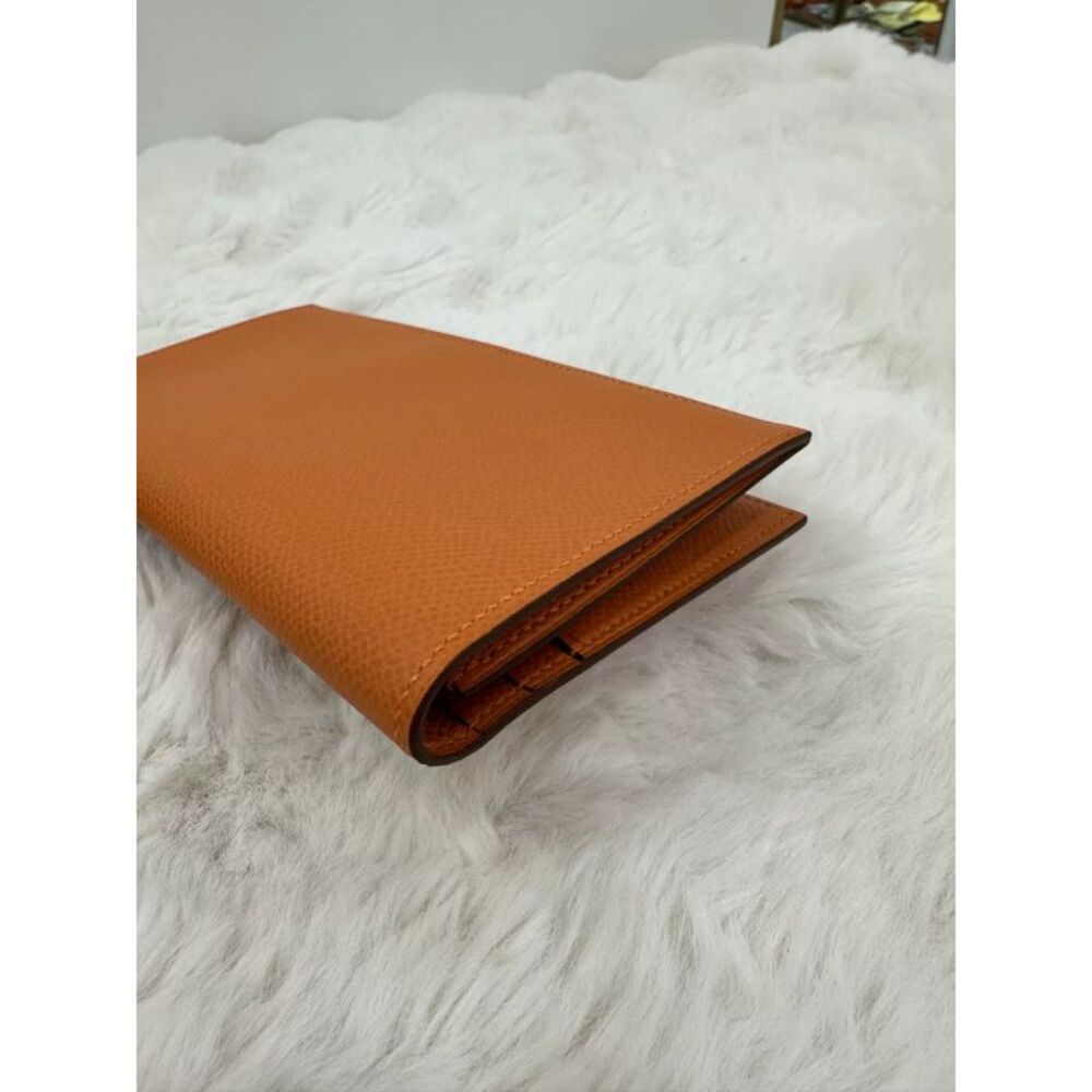 Hermès Women Pre-Loved Bag Very Good Condition